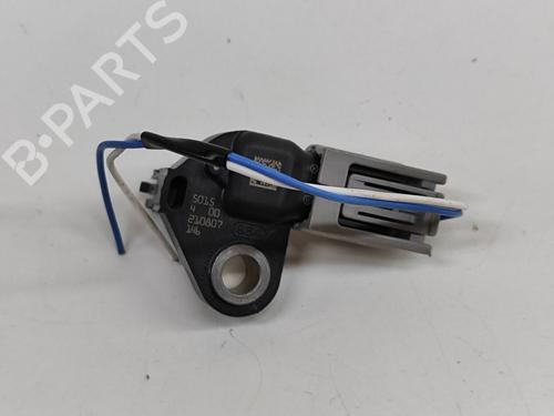 Electronic sensor MAZDA CX-5 (KF) 2.2 D | BP25218485M84