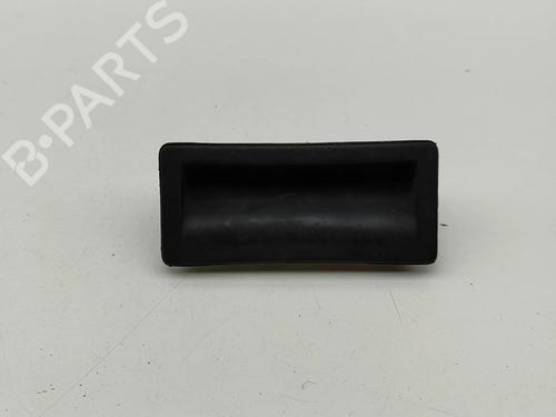 switch-audi-a6-c7-avant-4g5-4gd-2011-2012-2013-2014-2015-2016-2017-2018-2019-28676564 main image