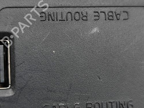 Electronic module VOLVO XC60 II (246) D4 | BP34443561M83  - Image 10
