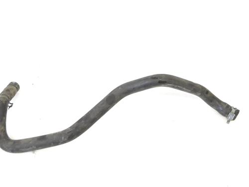 Pipe VOLVO V40 Hatchback (525) D2 | BP30211774M125 - Image 2