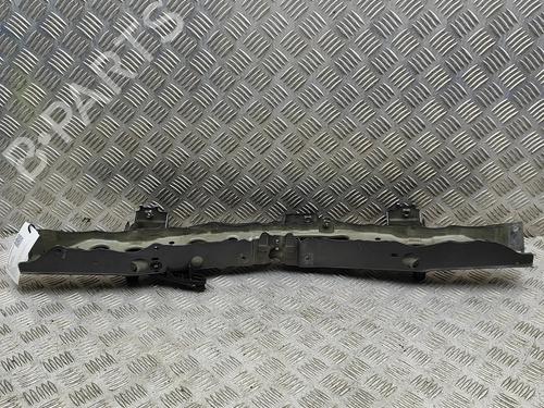 Used Crossmember TOYOTA PRIUS PLUS (_W4_) 1.8 Hybrid (ZVW40W, ZVW41W) (136 hp) 31314807