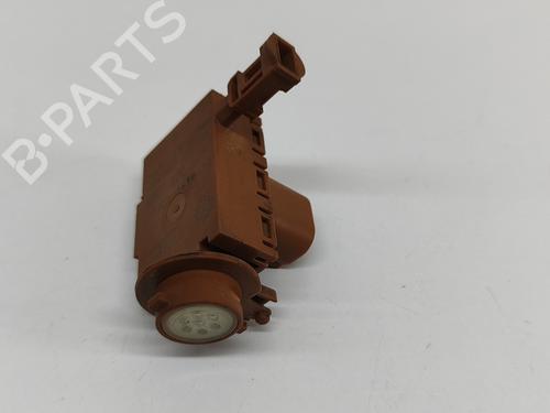 Electronic sensor AUDI A7 Sportback (4GA, 4GF) 3.0 TDI | BP23865793M84 