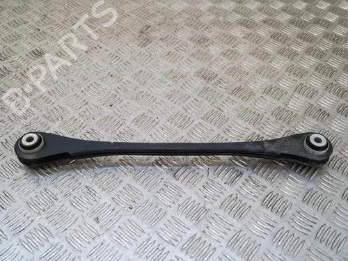 right-rear-suspension-arm-bmw-4-convertible-f33-f83-428-i-67925336792535-2013-2014-2015-2016-2017-2018-2019-2020-7733814 main image