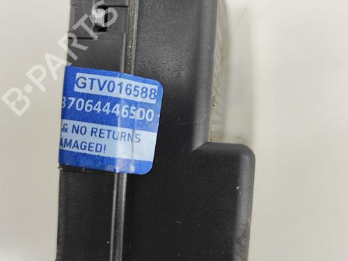 ECU airbags FIAT 500L (351_, 352_) 1.6 D Multijet (199LYD1B) | BP23247808M53