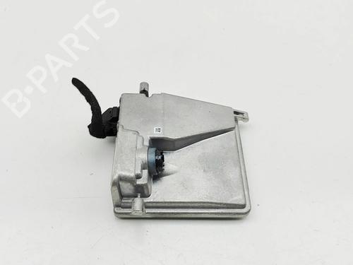 Camera AUDI TT (FV3, FVP) 2.5 RS TFSI quattro | BP34249315E14 - Image 4