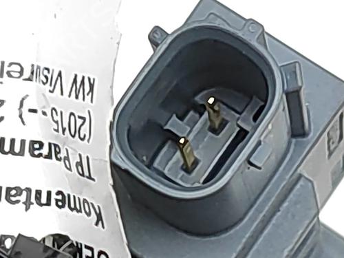 Electronic sensor KIA SPORTAGE IV (QL, QLE) 1.6 CRDi | BP33378146M84  - Image 5