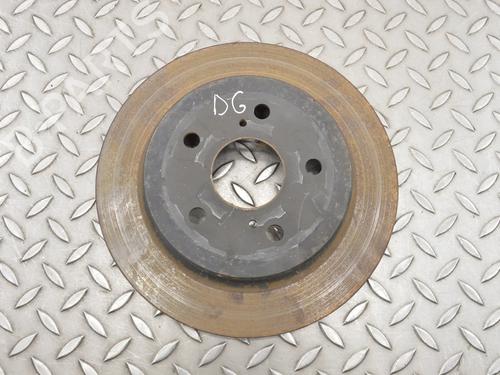 ander-lexus-nx-_z1_-2014-30236334 main image