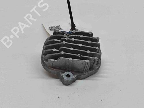 Electronic module VOLVO V90 II Estate (235) T8 Plug-in Hybrid Polestar AWD | BP29283006M83 