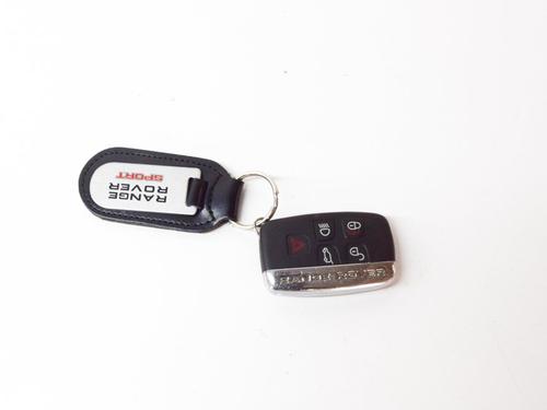 Used Electronic module LAND ROVER RANGE ROVER SPORT II (L494) 3.0 SDV6 4x4 (306 hp) 10071685