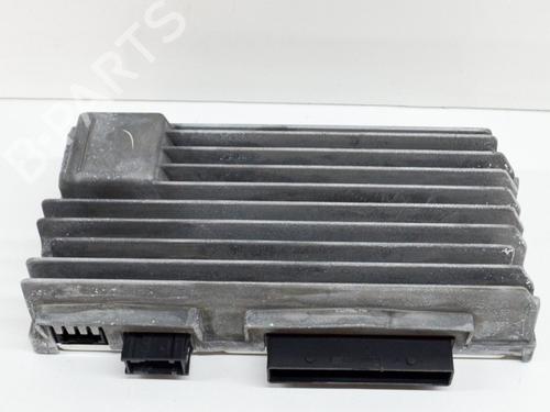 Used Electronic module AUDI Q5 (8RB) SQ5 TDI quattro (313 hp) 9627872