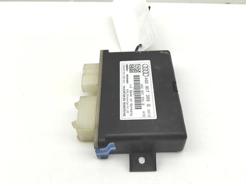 Electronic module PORSCHE MACAN (95B) 3.0 S Diesel | BP33381264M83 - Image 4