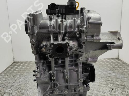 Engine VW T-ROC (A11, D11) 1.0 TSI | BP18879632M1 - Image 2