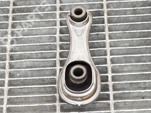 Gearkasseophæng RENAULT CAPTUR I (J5_, H5_) 1.5 dCi 90 (J5N4, J5M5, J5MW, J5M6, J5AL, J5AJ) | BP6744891M88 
