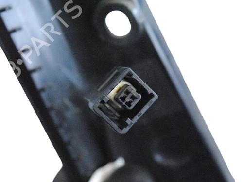 Electronic module TESLA MODEL X (5YJX) P100D AWD | BP30284167M83 - Image 6