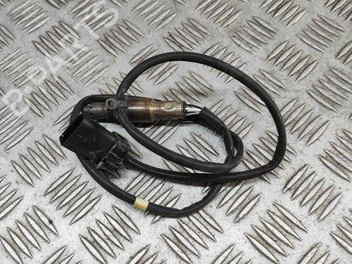 Sensor electrónico PORSCHE CAYENNE Coupe (9YB) 3.0 AWD (9YBAA1) | BP27794068M84 