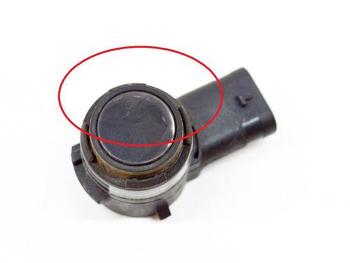Elektronisk modul BMW 5 (G30, F90) 530 e Plug-in-Hybrid | BP8840077M83 