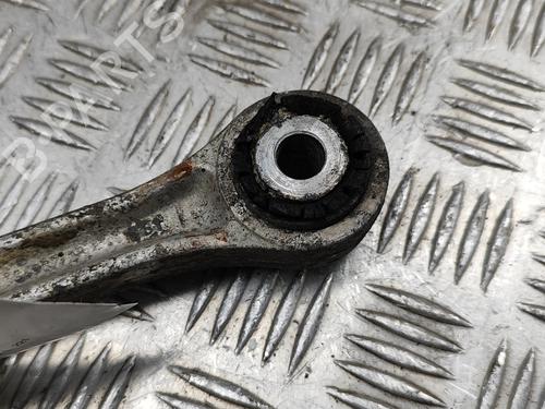 Left rear suspension arm PORSCHE 911 (996) 3.4 Carrera 4 | BP22999363M14 