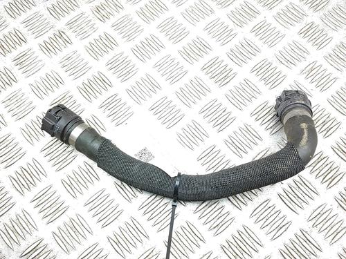 Pipe MERCEDES-BENZ GLE Coupe (C167) GLE 450 d 4-matic (167.333) | BP36313615M125 - Image 3