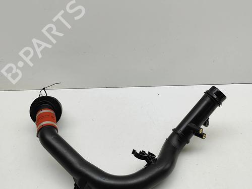 Used Pipe AUDI Q5 (8RB) 2.0 TDI quattro (177 hp) 32061530