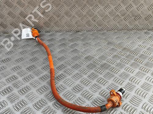 Wiring harness TESLA MODEL S (5YJS) P100D AWD | BP33373143E16 - Image 4