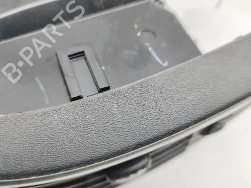 Air vent PEUGEOT BOXER Platform/Chassis 2.0 BlueHDi 160 | BP33883250I21  - Image 8