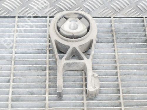  - Image 3