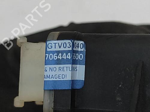 Electronic module AUDI A6 C7 Avant (4G5, 4GD) 2.0 TDI | BP28435481M83  - Image 7