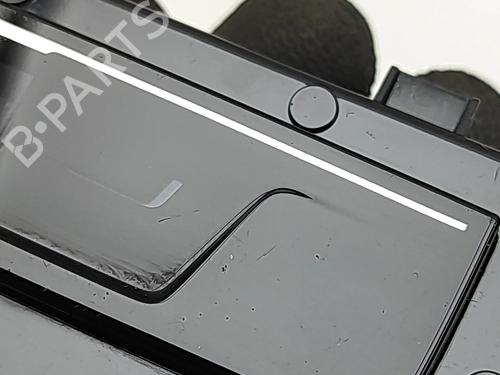 Electronic module CUPRA LEON Sportstourer (KL8, KU8, KUD) 2.0 VZ 4Drive | BP33380709M83  - Image 7