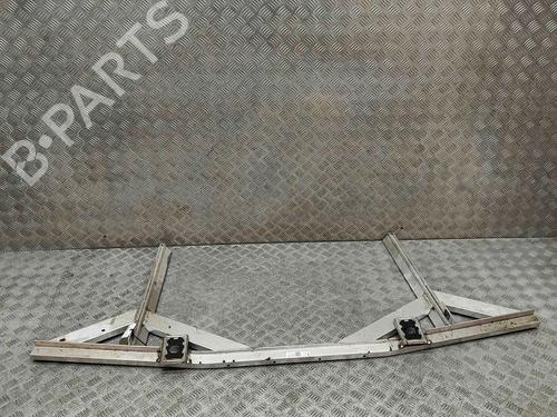 Support VW MULTIVAN T7 (STM, STN) 1.4 eHybrid | BP33374983C155 - Image 3