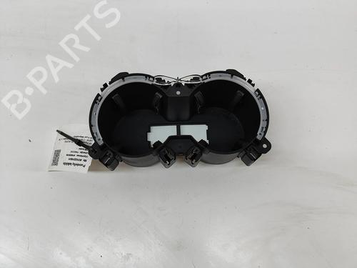 Used Cup/Object holder Cup/Object holder AUDI A5 (F53, F5P) S5 TFSI quattro (354 hp) 27532224 27532224