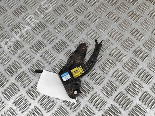Elektronisk sensor TOYOTA PRIUS Liftback (_W2_) 1.5 Hybrid (NHW2_) (113 hp) 28434165