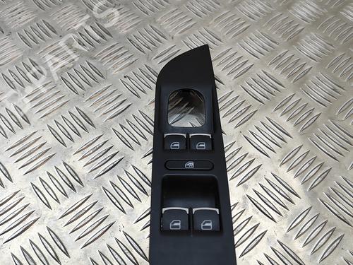 Used Right front window switch AUDI Q7 (4LB) 3.0 TDI quattro (245 hp) 19501774