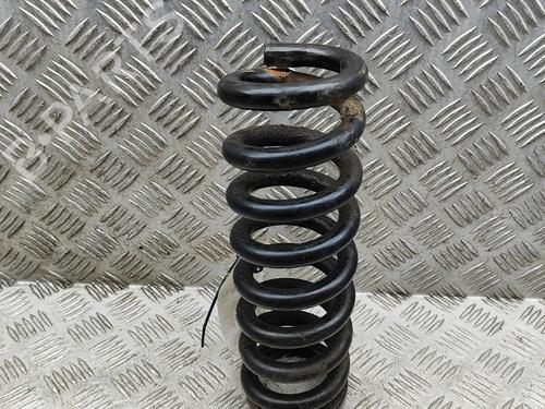 Støddæmperfjeder LEXUS RC (_C1_) F (USC10_, USC10R) | BP33223679C152  - Image 6