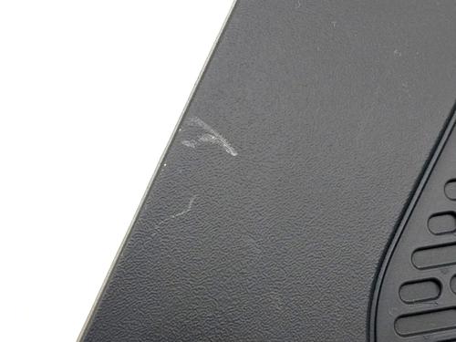 Speaker KIA EV3 EV | BP39565920E2 - Image 9