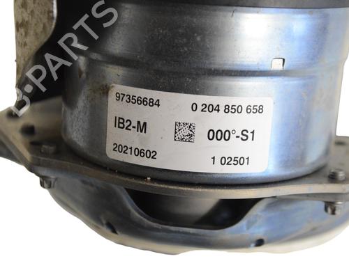 Servo brake VW GOLF VIII (CD1, DA1) 1.0 TSI | BP30245962M42