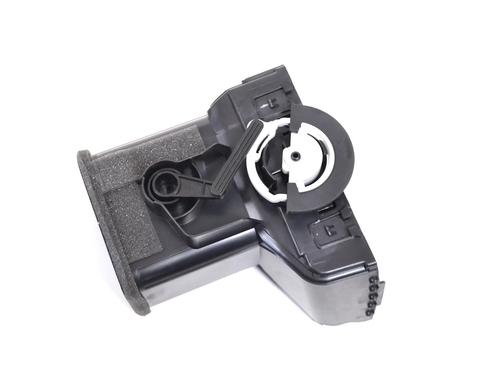 Luftventil LEXUS RX (_L2_) 450h AWD (GYL25_, GYL26_, GYL25, GYL26, GYL25R, GYL26R) | BP33346716I21 - Image 3