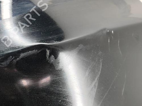 Dør venstre bagtil TESLA MODEL X (5YJX) P100D AWD | BP31902745C4 