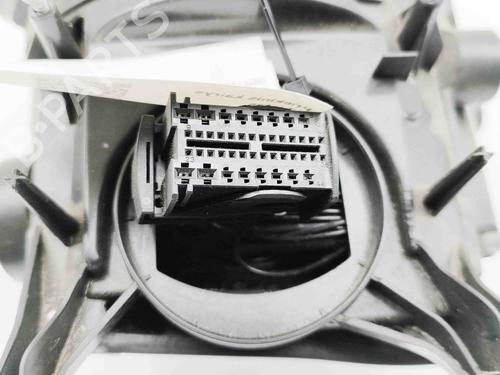 Lyskaster venstre PORSCHE 911 (991) 3.8 Carrera S | BP30301297C28