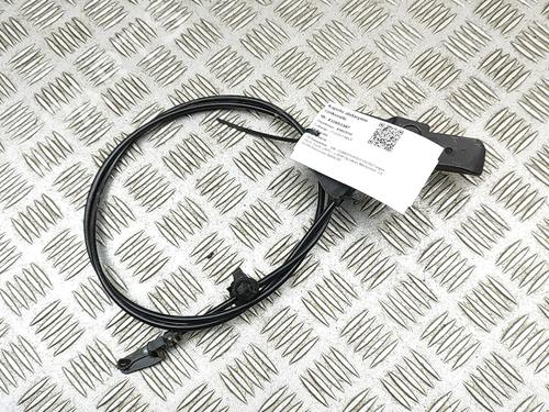 Other VW TRANSPORTER T6 Van (SGA, SGH, SHA, SHH) 2.0 TDI | BP29930501O1