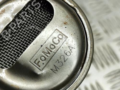 Pipe BMW X5 (G05, F95) xDrive 40 i | BP28560954M125