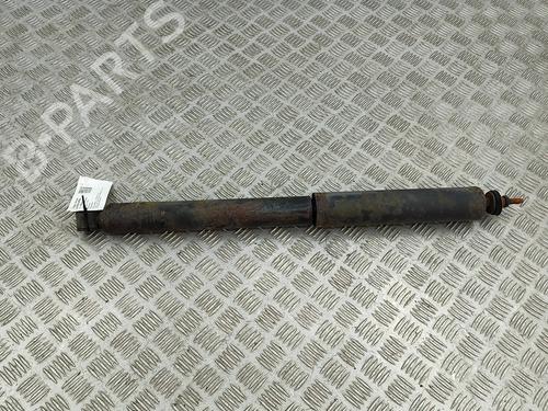 Used Right rear shock absorber Right rear shock absorber FORD USA F-150 4.2 4x4 (213 hp) 33370129 33370129