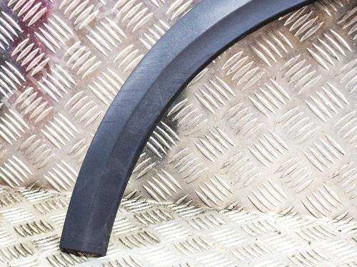 Front left wheel arch trim VOLVO XC90 I (275) T6 AWD | BP11823986C134 