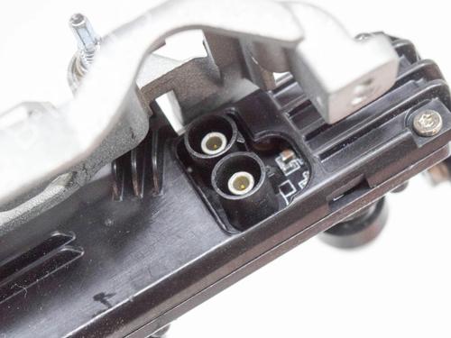 Camera TESLA MODEL 3 (5YJ3) EV AWD | BP27757900E14 