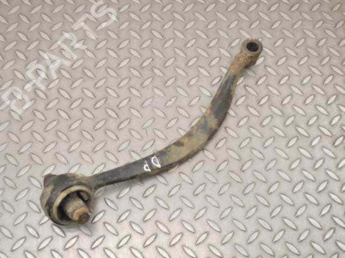 Used Right front suspension arm BMW X3 (F25) xDrive 30 d (258 hp) 30230386