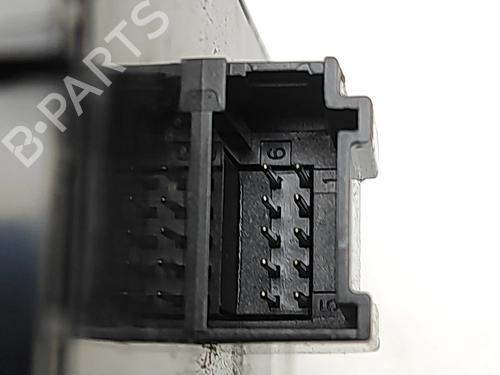 Right front window switch AUDI Q4 E-TRON SUV (F4B) 40 | BP32119669I26 