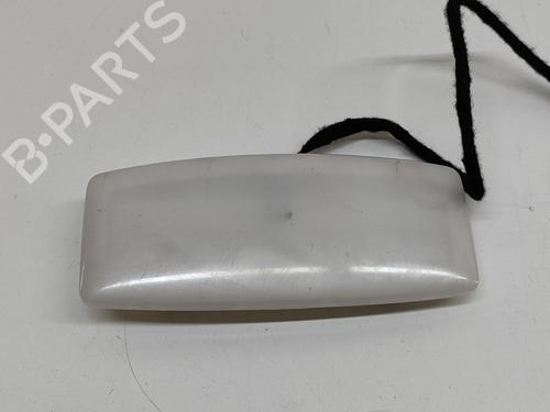 Innerbelysning BMW X2 (F39) sDrive 18 d | BP28566090I8 