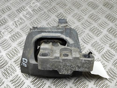 Engine mount VW CADDY V MPV (SBB, SBJ) 2.0 TDI 4motion | BP31976864M89