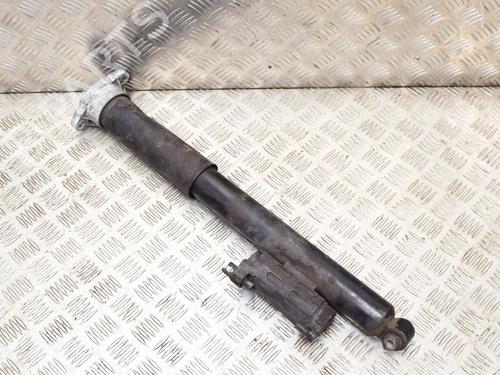 Right rear shock absorber MERCEDES-BENZ C-CLASS Coupe (C205) AMG C 63 (205.386) | BP9228234M19 