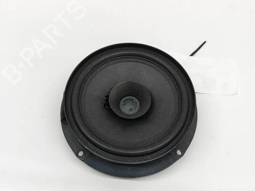 speaker-vw-amarok-2ha-2hb-s1b-s6b-s7a-s7b-agd-2010-27608128 main image