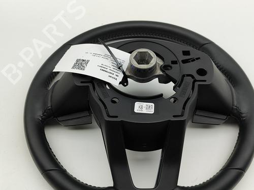 Steering wheel MAZDA CX-5 (KF) 2.0 | BP27317746C49 